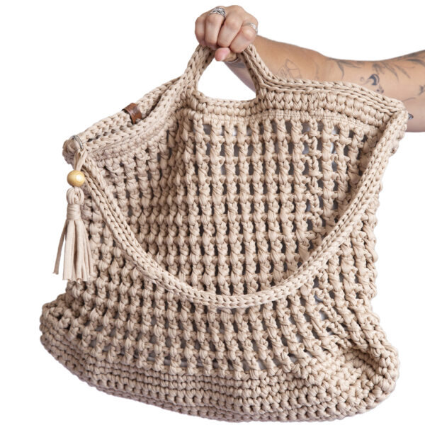 Bolsa G