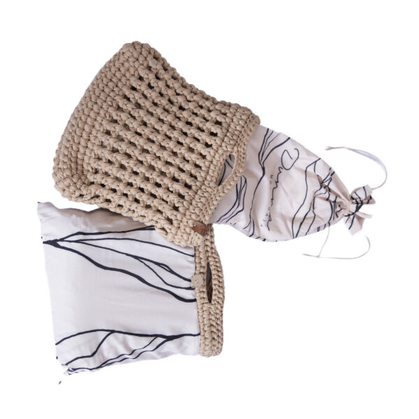 Bolsa P - Image 7