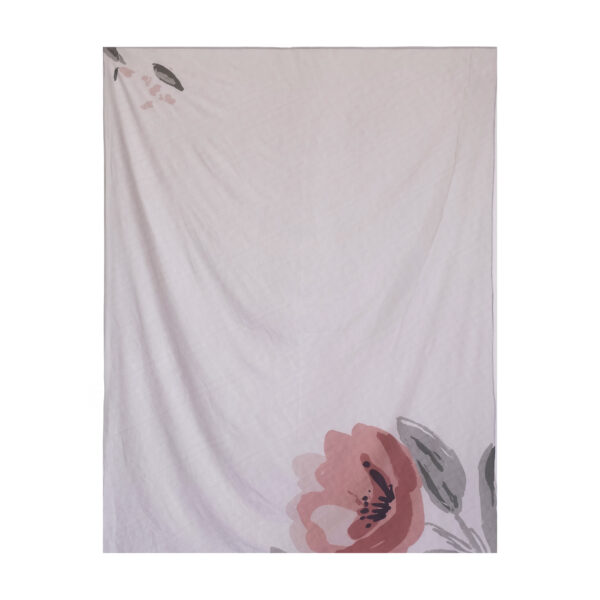 Canga Sopros de Primavera - Image 4