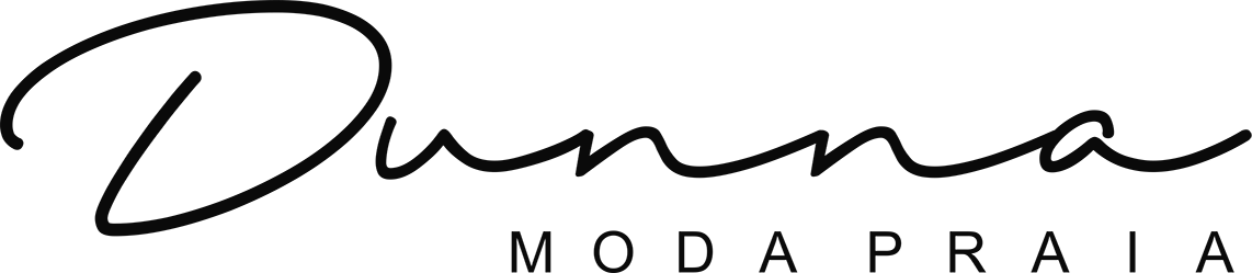 Dunna Moda Praia