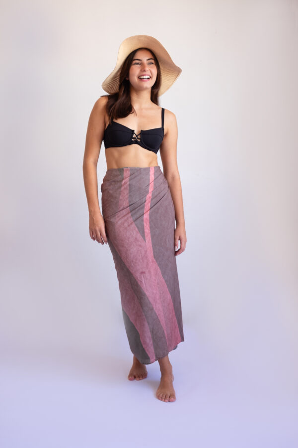 Canga Areia - Image 2