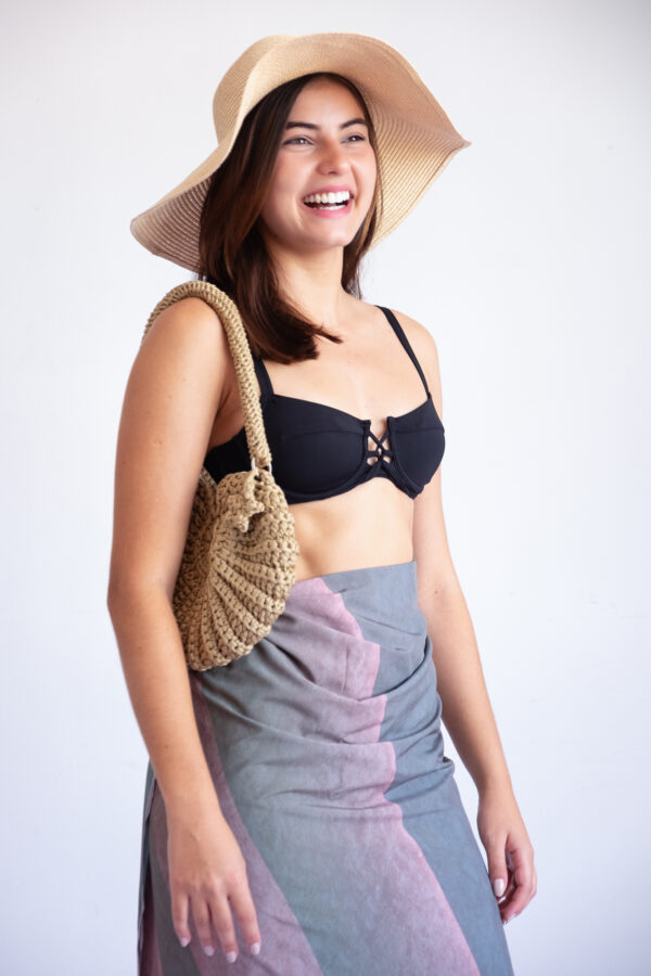 Bolsa Concha - Image 5