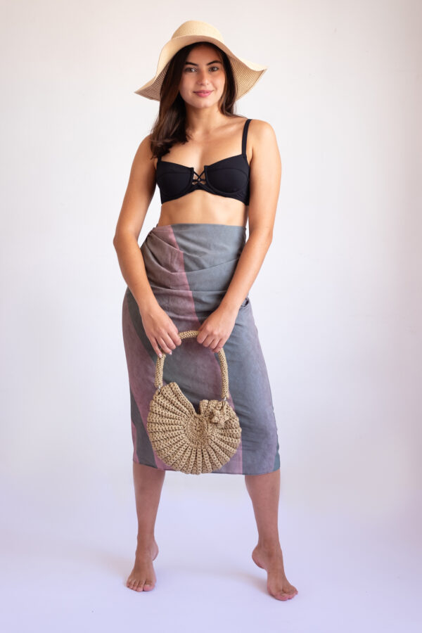 Bolsa Concha - Image 3