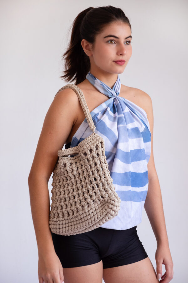 Bolsa P - Image 6