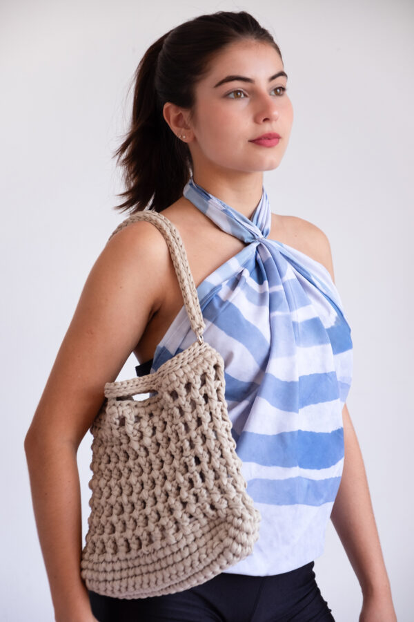 Bolsa P - Image 5