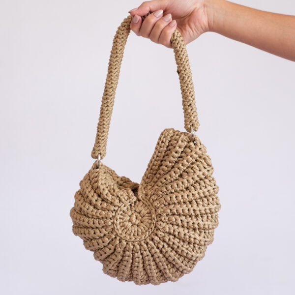 Bolsa Concha