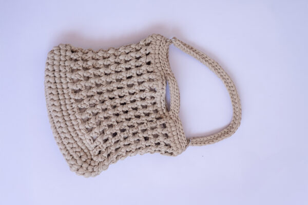 Bolsa P - Image 3