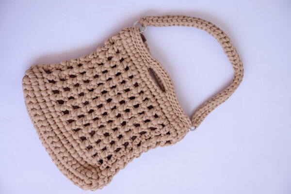 Bolsa P - Image 2
