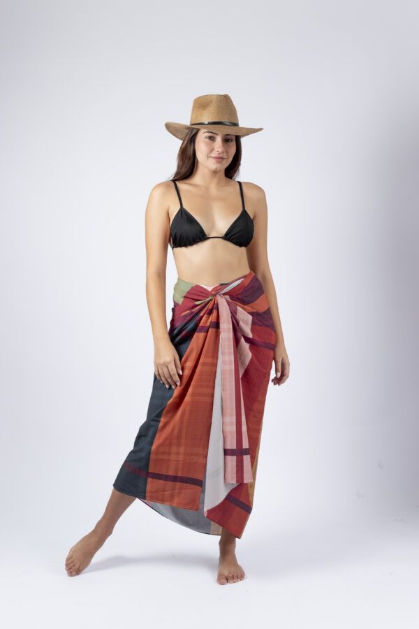 Canga Litoral - Image 3