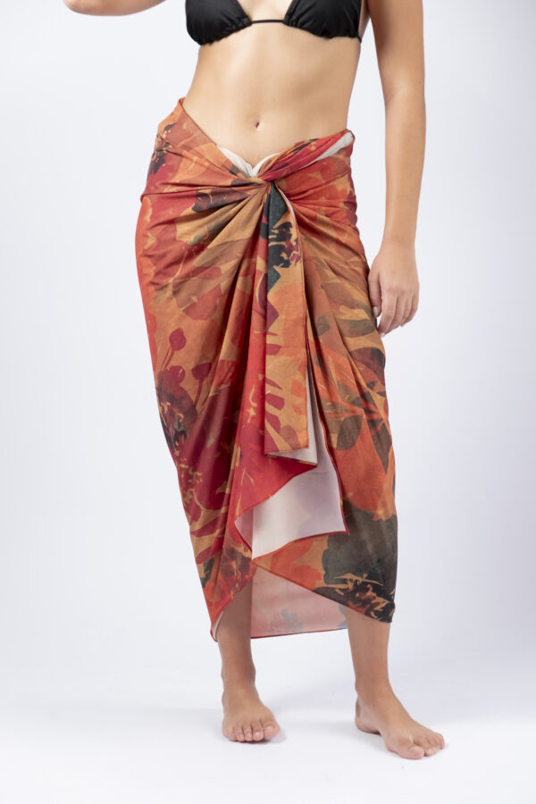 Canga Tropical - Image 2