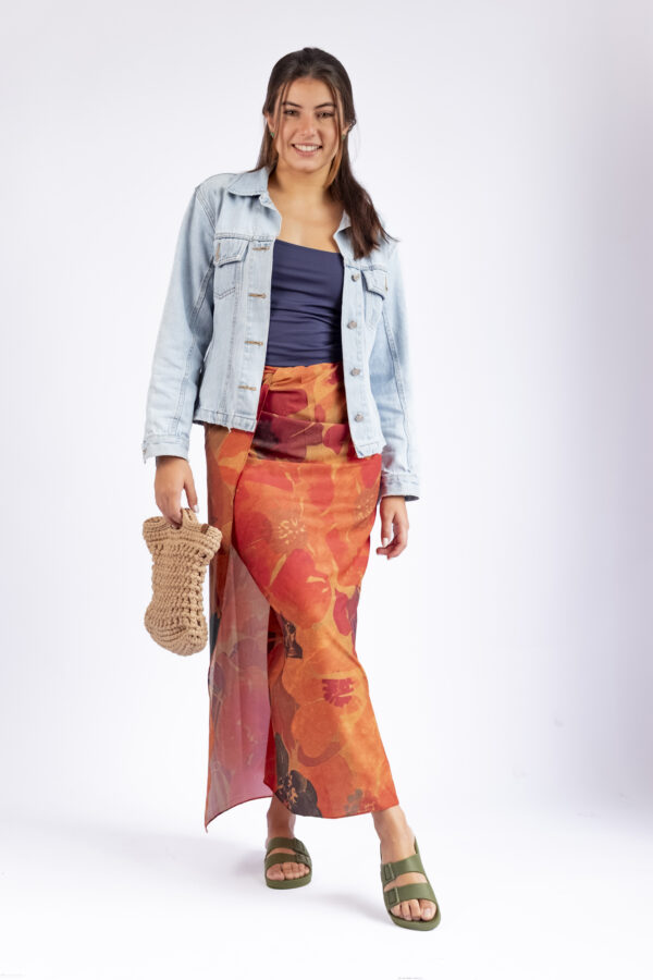 Canga Tropical - Image 7