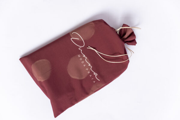 Canga Crepúsculo - Image 7